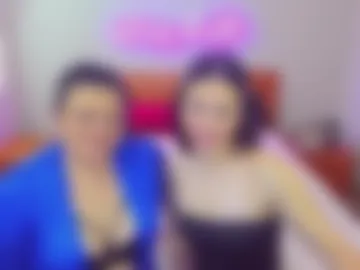 ashley_crashly photo 4