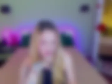 ashley_crashly webcam preview