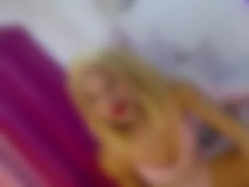 ashley_cummer photo 4