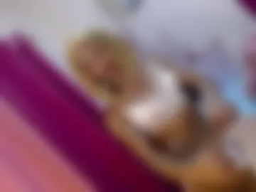 ashley_cummer photo 3