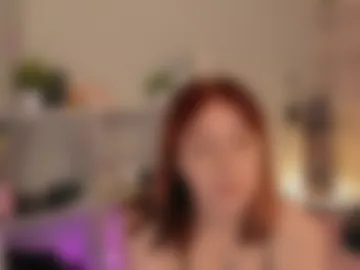 ashley_fly webcam preview