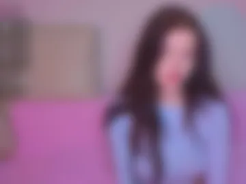 ashley_for_you_daddy photo 8