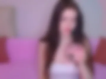 ashley_for_you_daddy photo 7