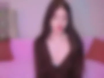 ashley_for_you_daddy photo 6