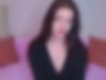 ashley_for_you_daddy photo 5