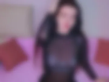 ashley_for_you_daddy photo 2