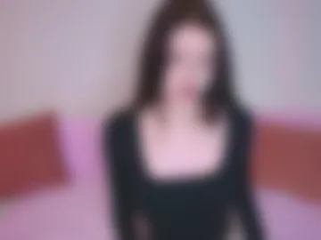 ashley_for_you_daddy webcam preview