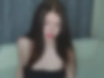 ashley_for_you_daddy webcam preview