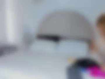 ashley_gold07 webcam preview