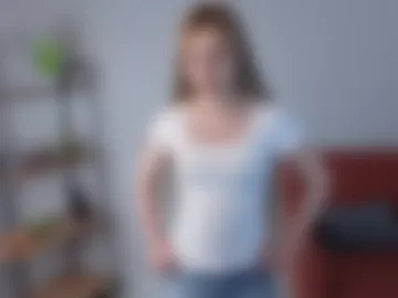 ashley_harrington_ webcam preview