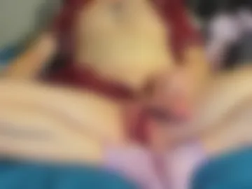 ashley_heartfire webcam preview