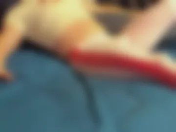 ashley_heartfire live webcam preview