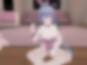ashley_hentai photo 6