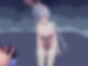 ashley_hentai photo 5