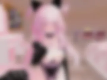 ashley_hentai photo 4