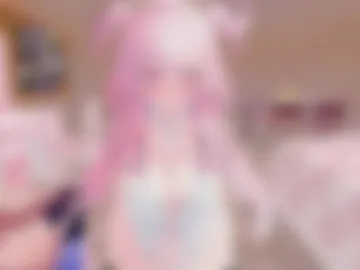 ashley_hentai photo 3
