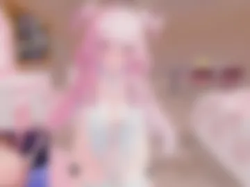 ashley_hentai photo 2