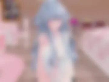 ashley_hentai live webcam preview
