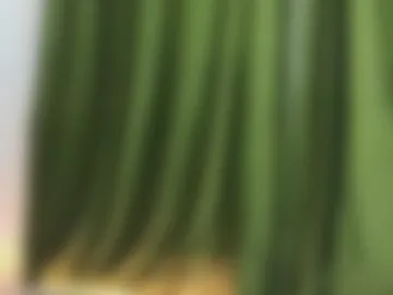 ashley_is_heree photo 4