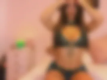 ashley_is_heree webcam preview