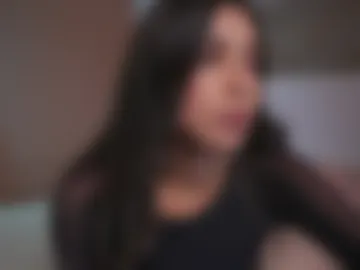 ashley_jones9 photo 2