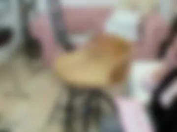 ashley_jonnes_ photo 9