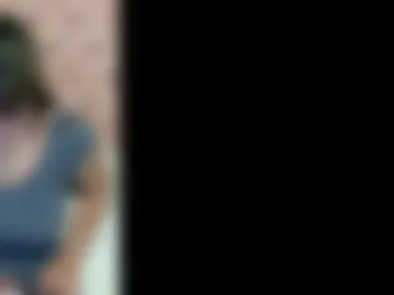 ashley_jonnes_ photo 8