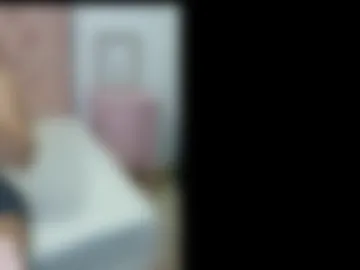 ashley_jonnes_ photo 5