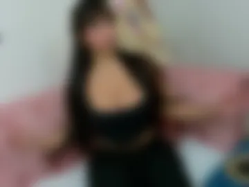 ashley_jonnes_ photo 4