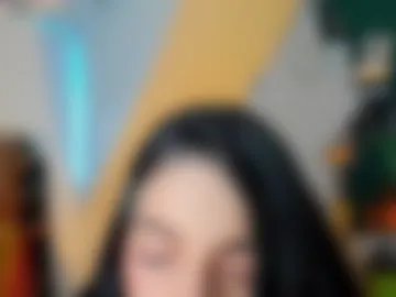 ashley_leon_ photo 2