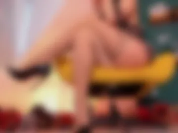 ashley_leon_ webcam preview