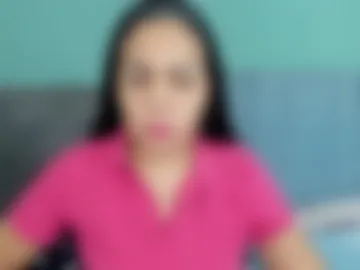 ashley_love12 photo 6