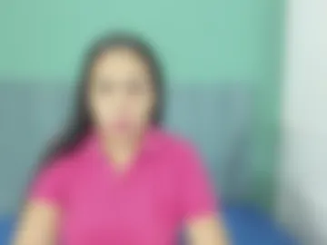 ashley_love12 webcam preview