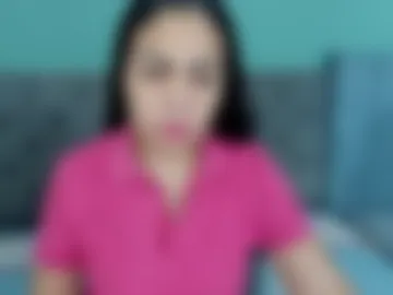 ashley_love12 live webcam preview