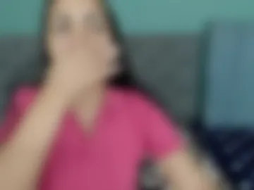 ashley_love12 photo 8