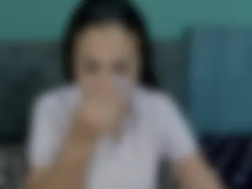 ashley_love12 photo 6