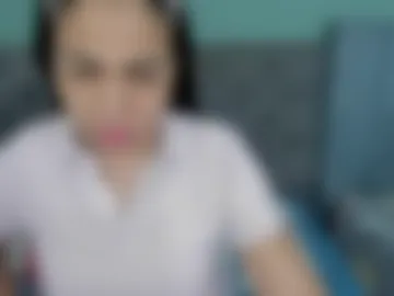 ashley_love12 photo 3