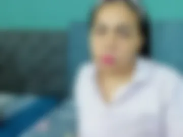 ashley_love12 photo 2