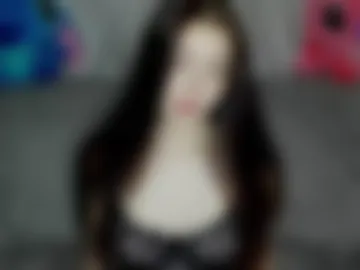 ashley_love_you_daddy webcam preview