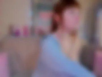 ashley_nicks photo 7