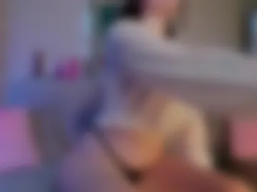 ashley_nicks photo 4