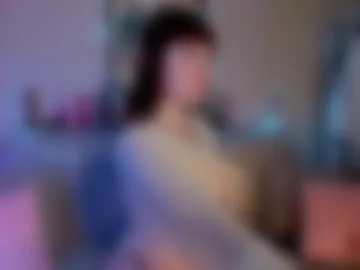 ashley_nicks photo 3