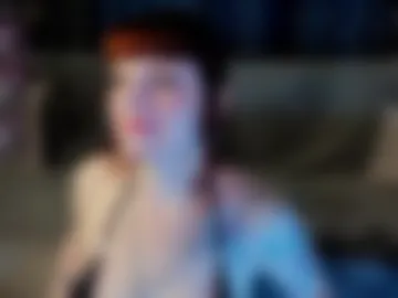 ashley_nicks webcam preview