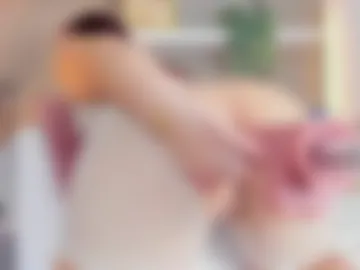 ashley_nicoll photo 4