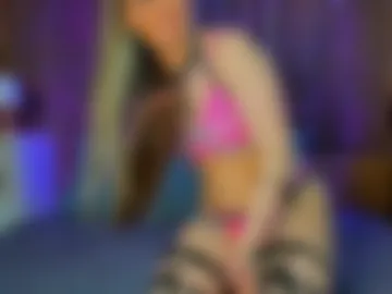 ashley_nova_xxx photo 7