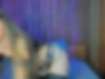 ashley_nova_xxx photo 4