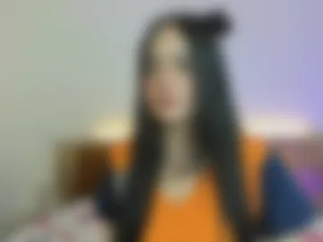 ashley_petit photo 8