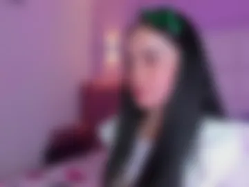 ashley_petit webcam preview