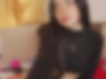 ashley_petit webcam preview