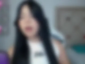 ashley_piinkk webcam preview